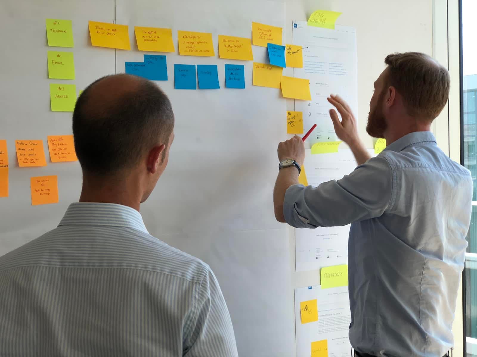 Driving Success: The Essential Role of the Product Manager in Developing and Launching Successful Products