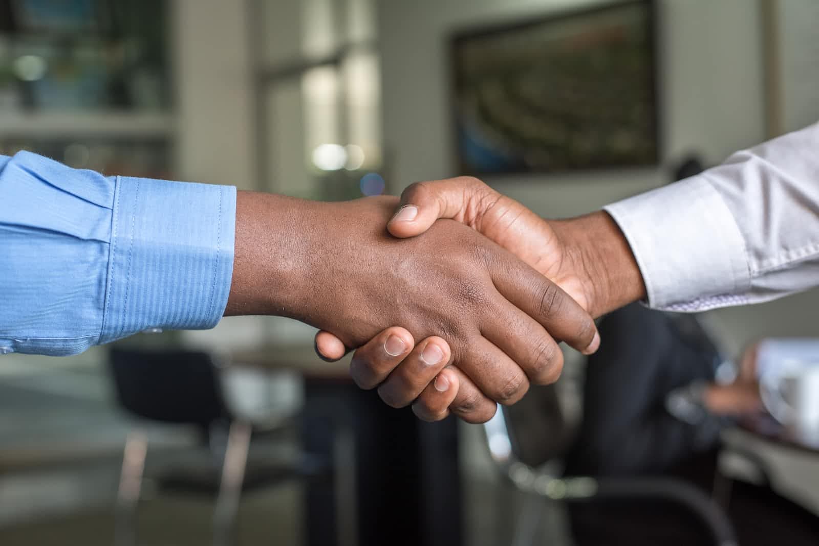 Product Manager vs. Product Owner