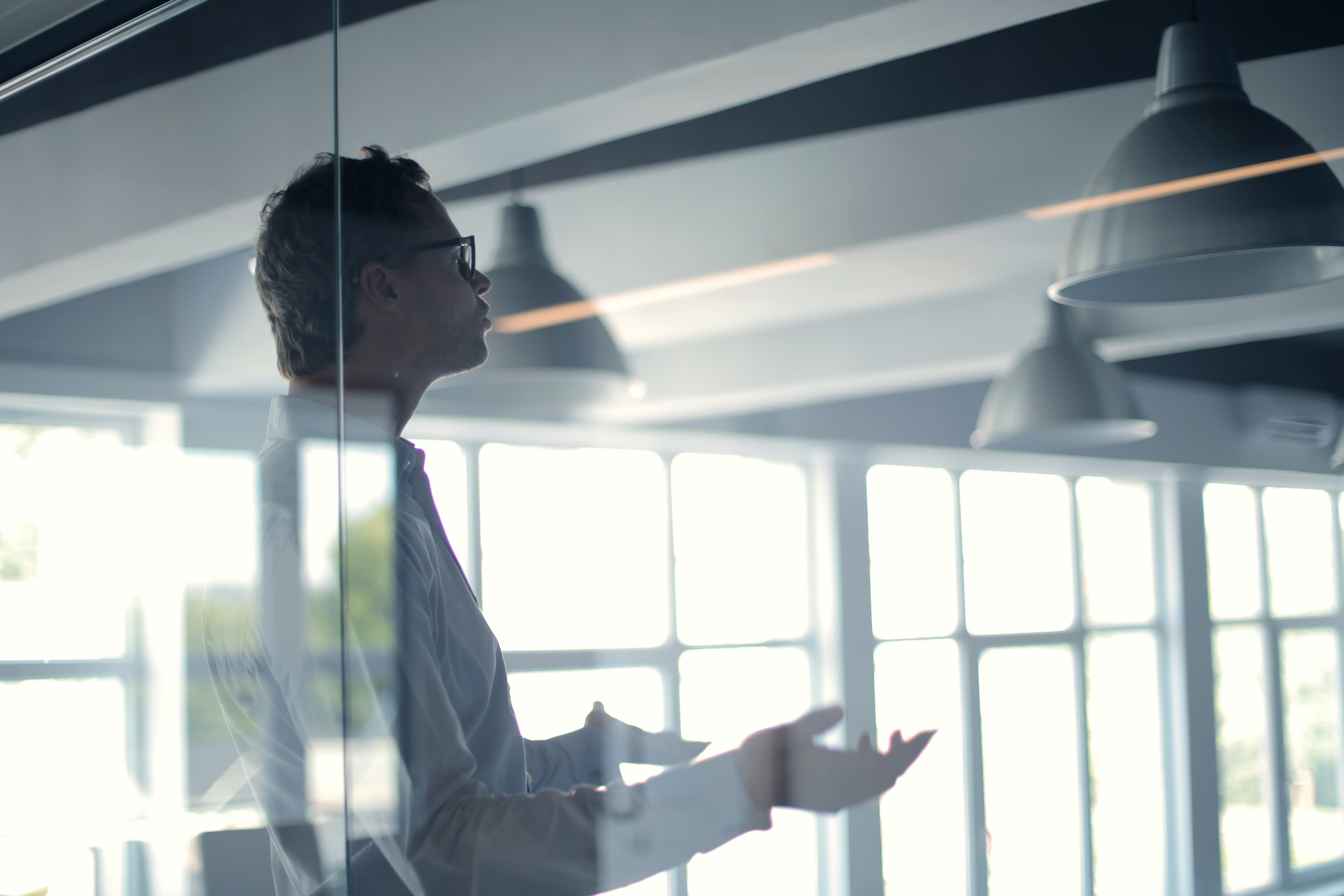 Breaking the Myth: Can Technical People Qualify for Product Management Positions?